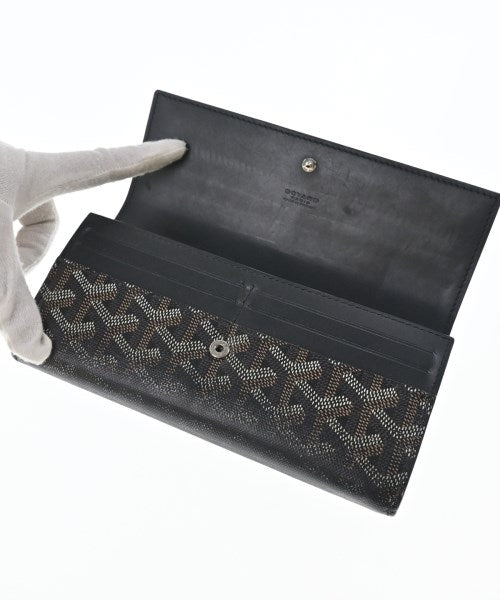 GOYARD Wallets/Coin purses