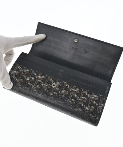GOYARD Wallets/Coin purses