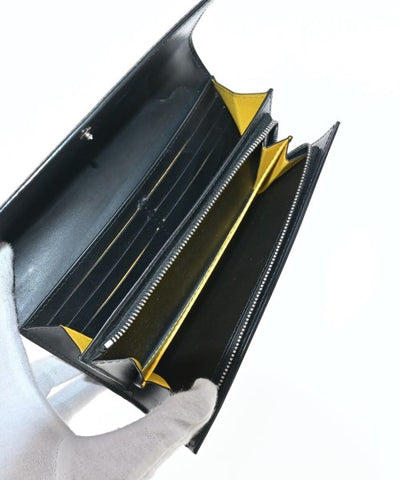 GOYARD Wallets/Coin purses