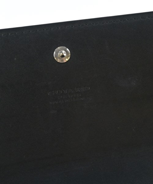 GOYARD Wallets/Coin purses