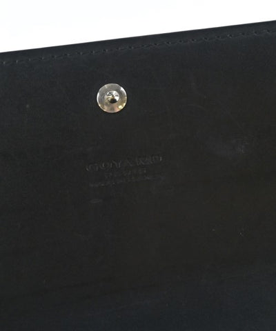 GOYARD Wallets/Coin purses