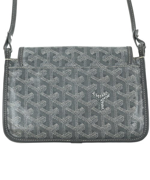 GOYARD Wallets/Coin purses