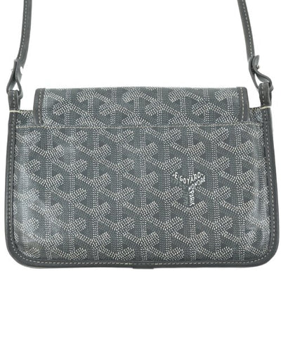 GOYARD Wallets/Coin purses