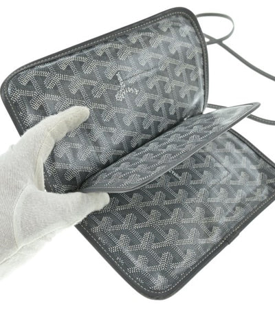 GOYARD Wallets/Coin purses