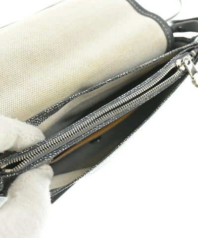 GOYARD Wallets/Coin purses