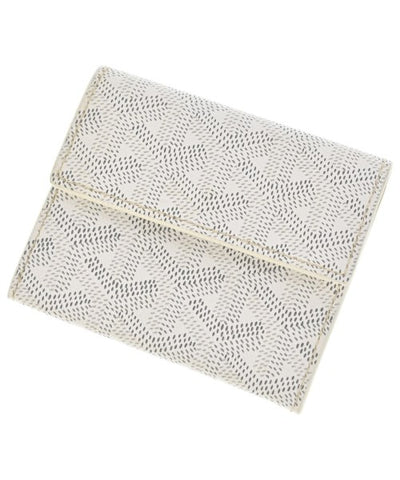 GOYARD Wallets/Coin purses
