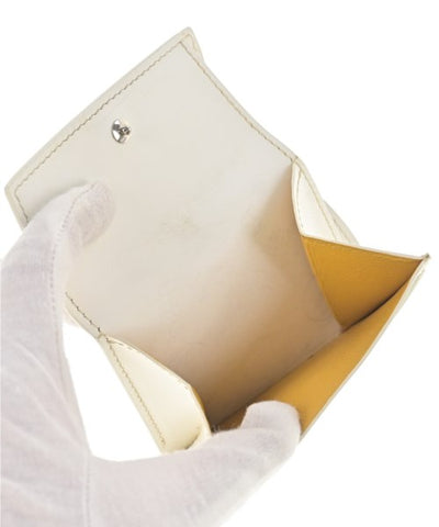 GOYARD Wallets/Coin purses