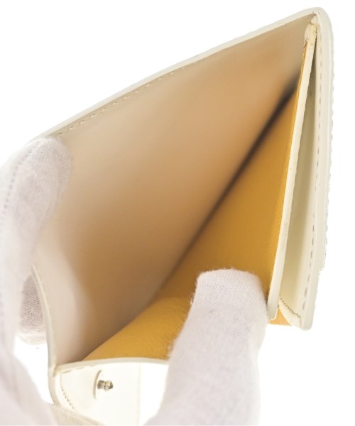 GOYARD Wallets/Coin purses