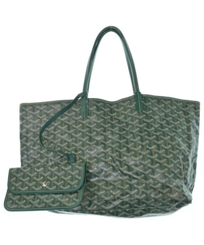 GOYARD Totes