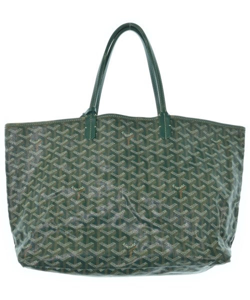 GOYARD Totes