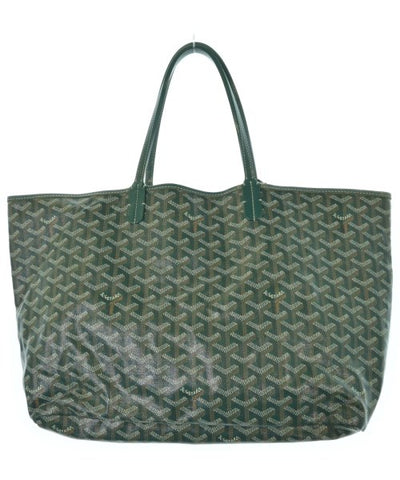GOYARD Totes