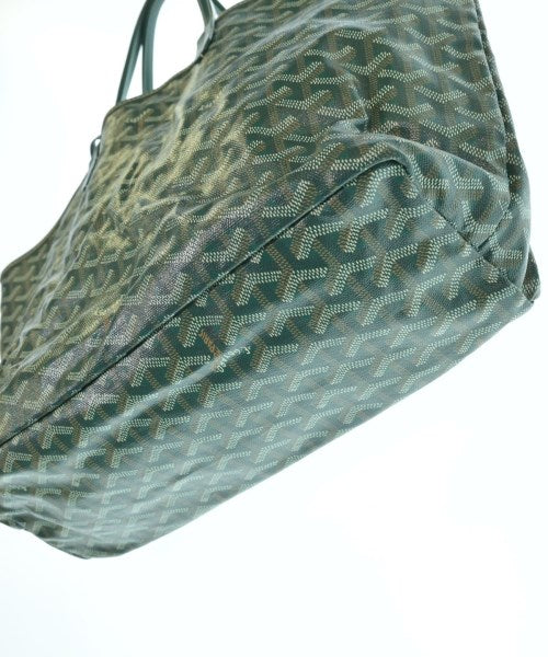 GOYARD Totes