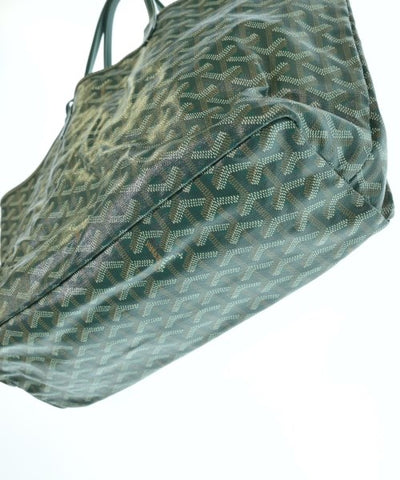 GOYARD Totes