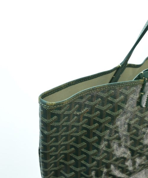 GOYARD Totes