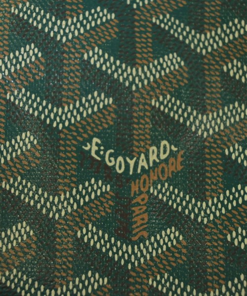 GOYARD Totes