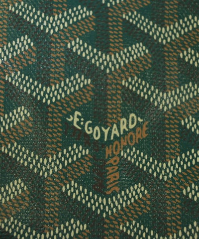 GOYARD Totes