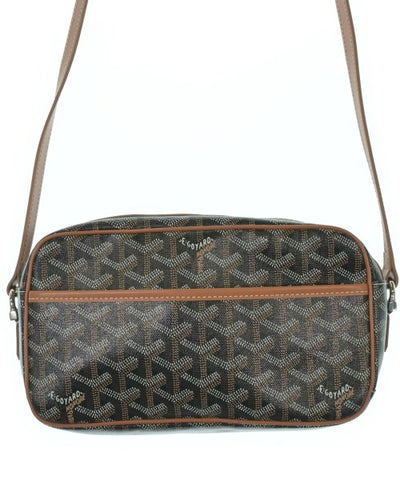 GOYARD Shoulder bags