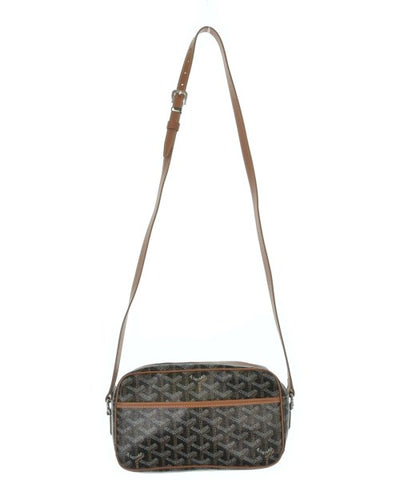 GOYARD Shoulder bags