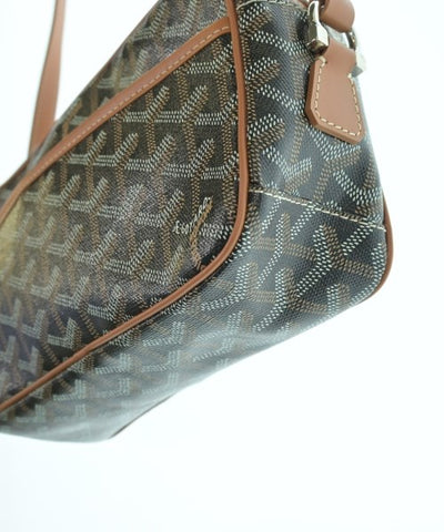 GOYARD Shoulder bags