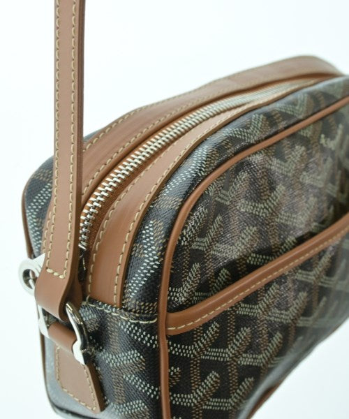 GOYARD Shoulder bags