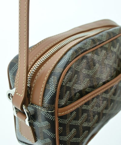 GOYARD Shoulder bags