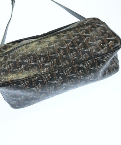 GOYARD Shoulder bags