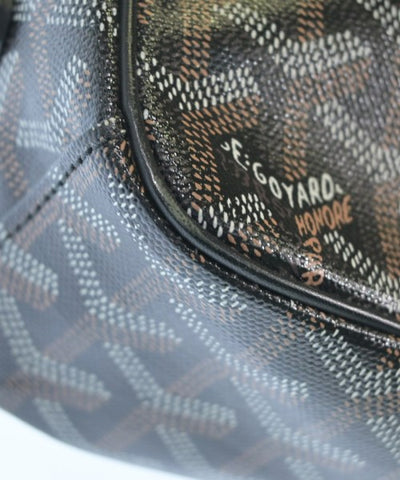 GOYARD Shoulder bags