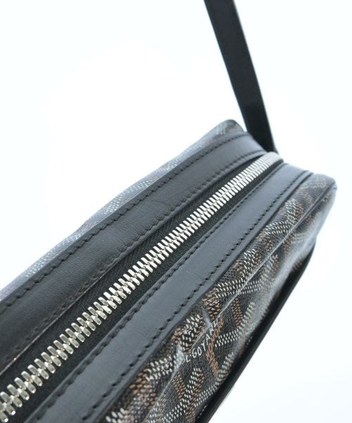 GOYARD Shoulder bags