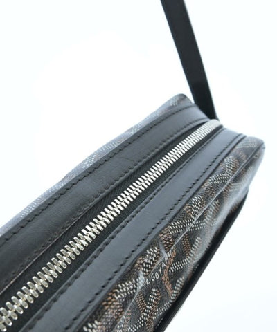 GOYARD Shoulder bags