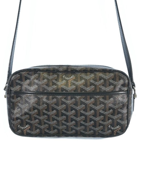GOYARD Shoulder bags