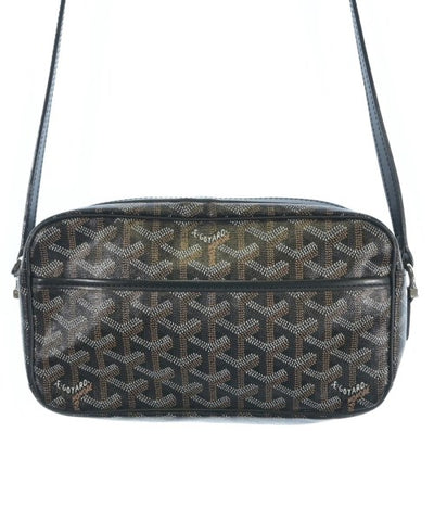 GOYARD Shoulder bags