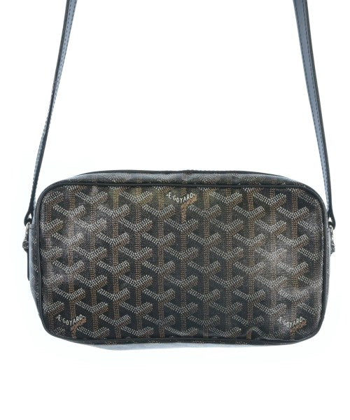 GOYARD Shoulder bags