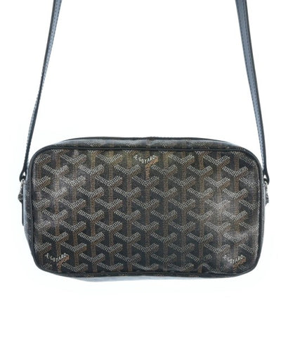 GOYARD Shoulder bags