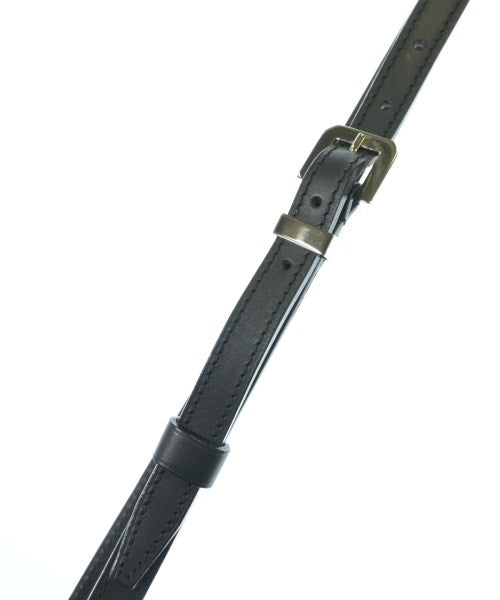 GOYARD Shoulder bags