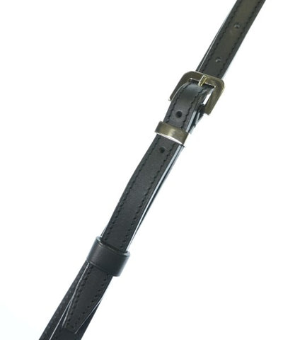 GOYARD Shoulder bags