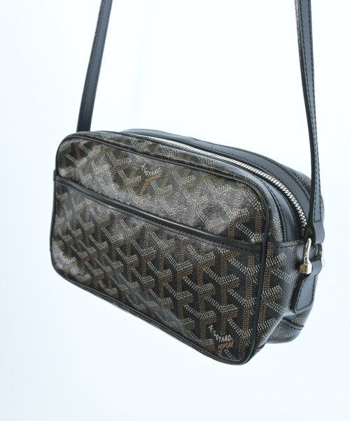 GOYARD Shoulder bags