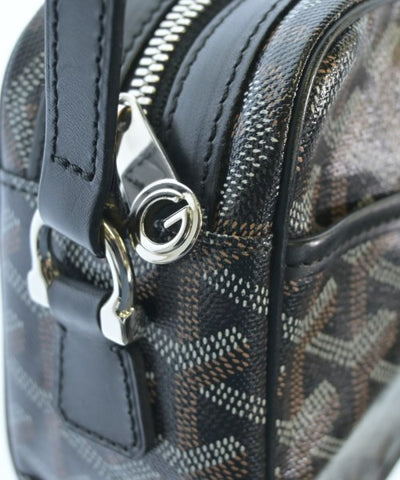 GOYARD Shoulder bags