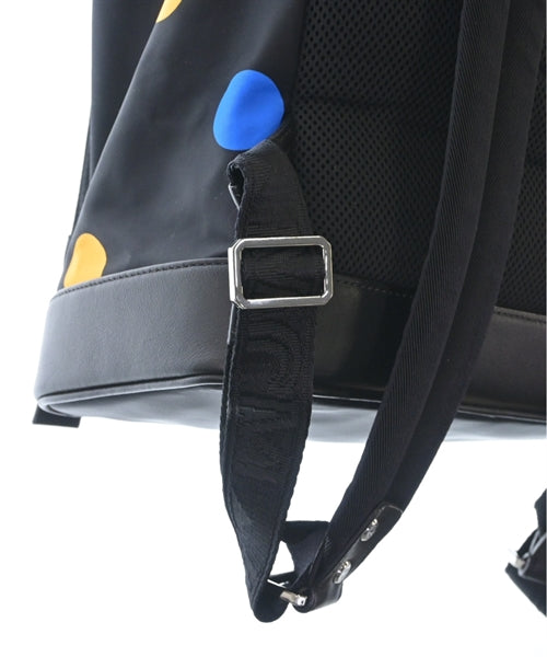 MCM Backpacks