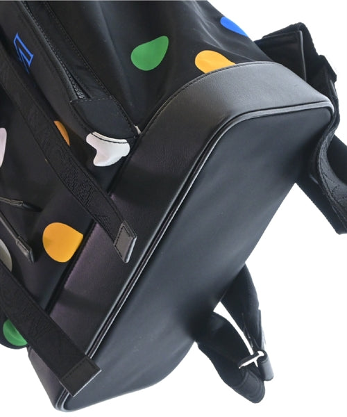 MCM Backpacks