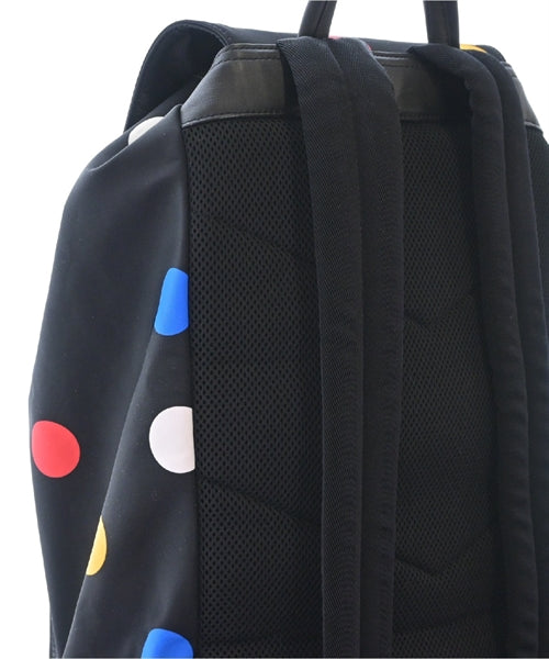 MCM Backpacks