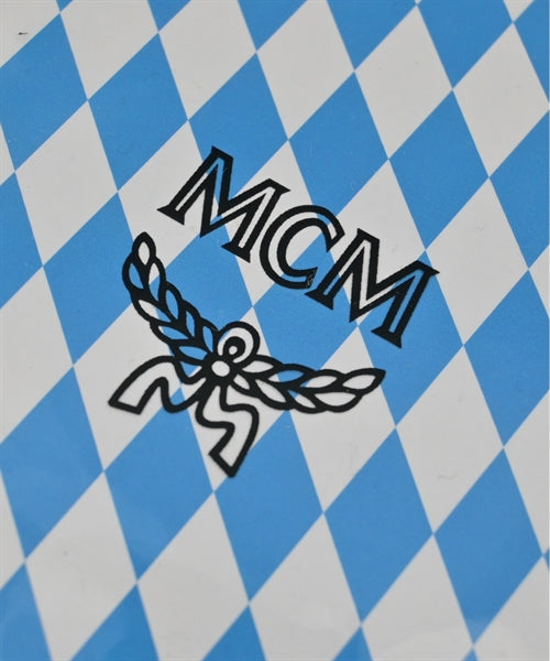MCM Other/Goods