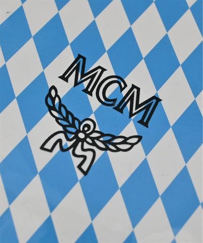 MCM Other/Goods