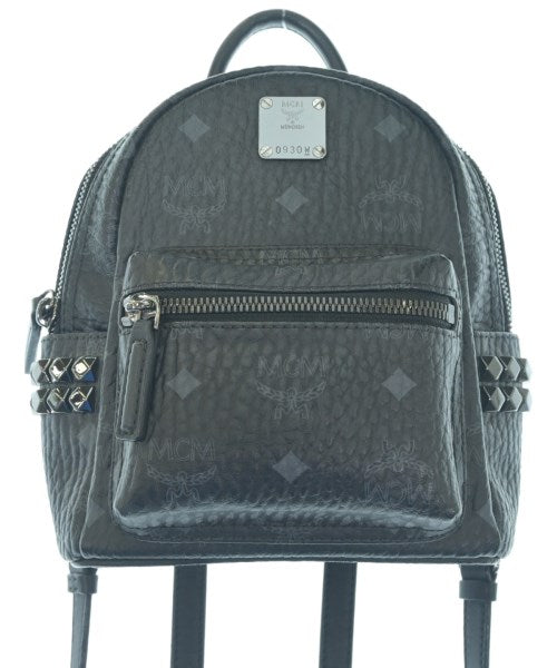 MCM Backpacks