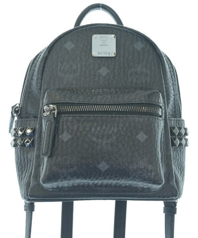 MCM Backpacks