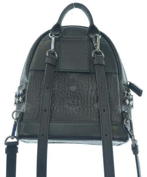 MCM Backpacks