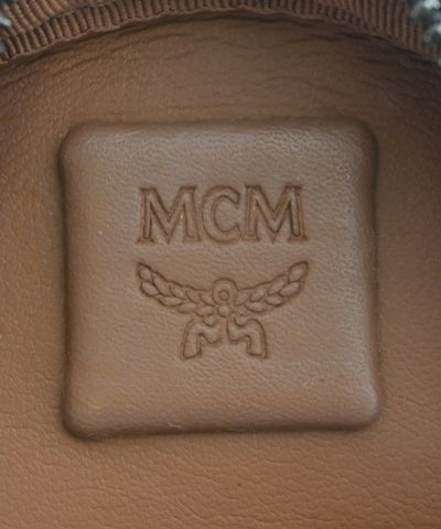 MCM Backpacks