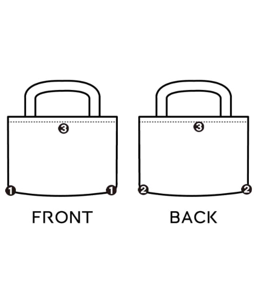 MCM Duffle bags/Weekender