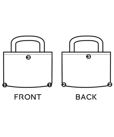 MCM Duffle bags/Weekender