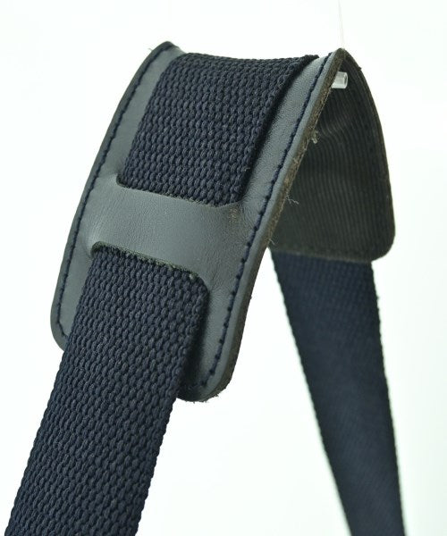 MCM Duffle bags/Weekender