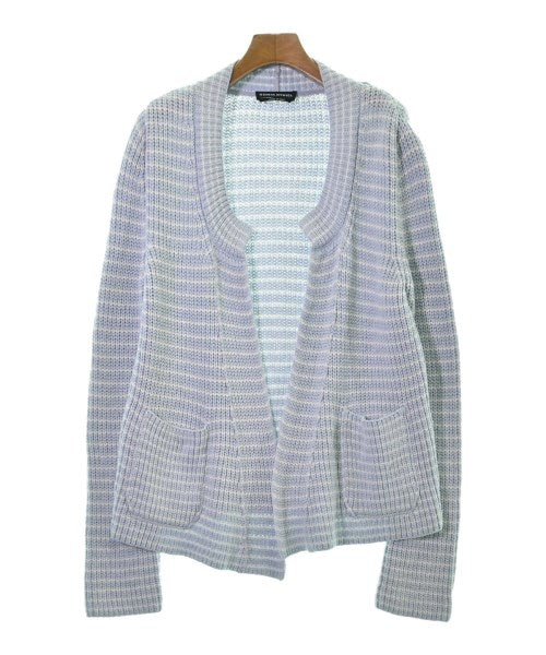 SONIA RYKIEL Collarless jackets